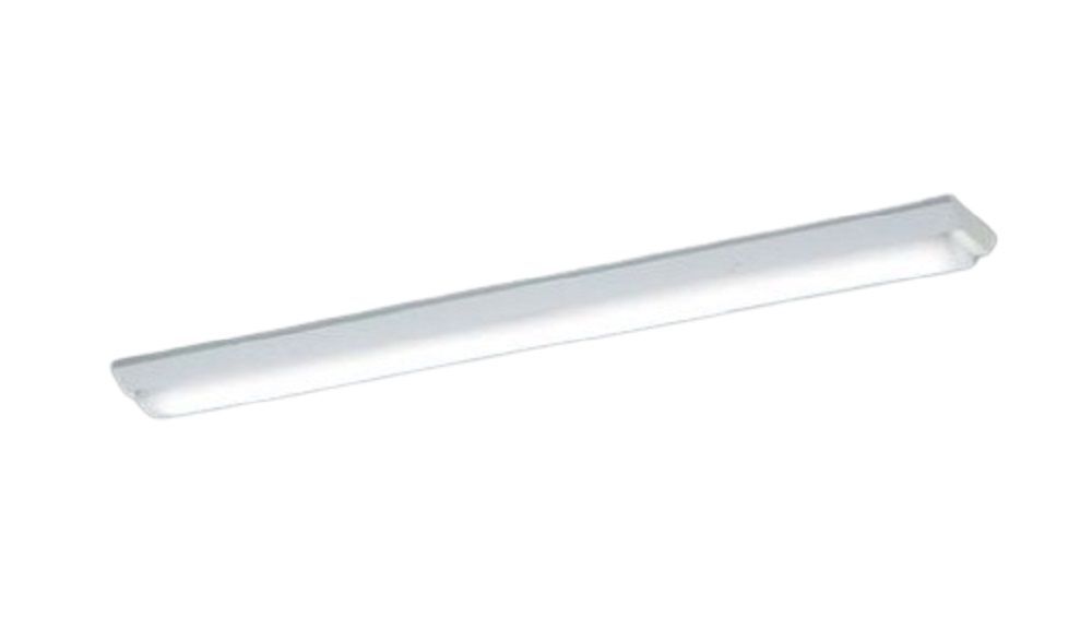LEDユニット 電球色 3000K 本体別売 AE49430L