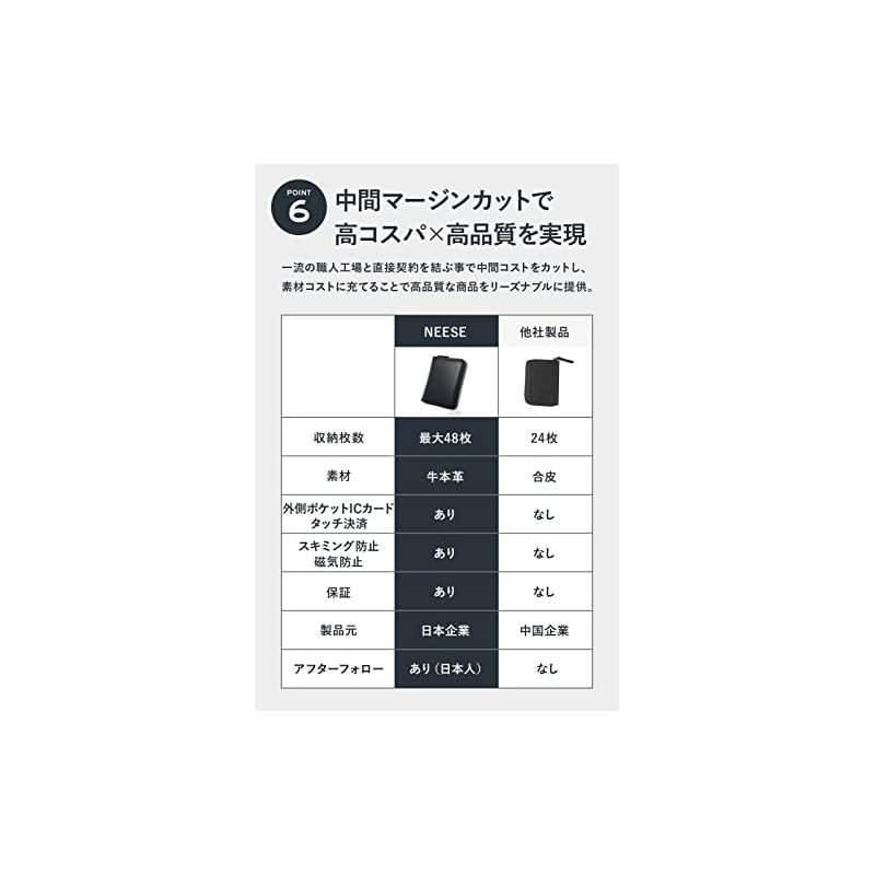じゃばら 大容量