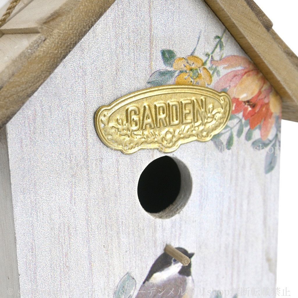 ガーデン雑貨