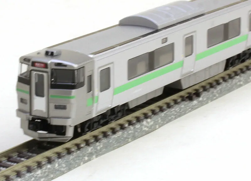 2025年最新】tomix 733系の人気アイテム - メルカリ