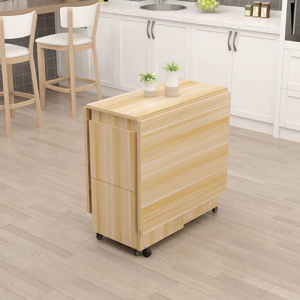 ダイニングテーブルセット VEEZHA