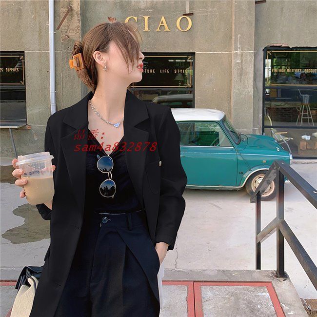 フォーマル 女性