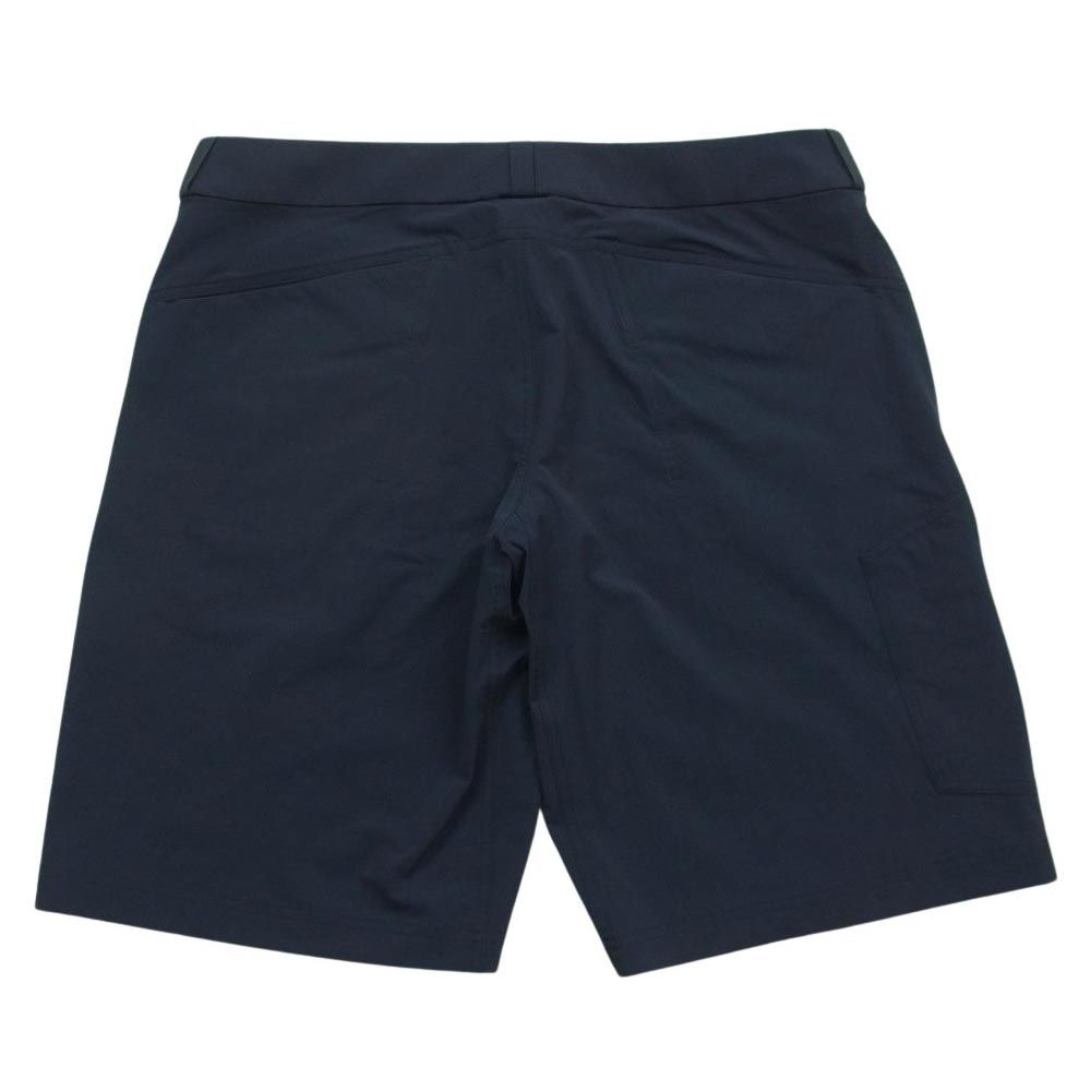 ARC'TERYX アークテリクス 2024年モデル CRONIN SHORT 11 M