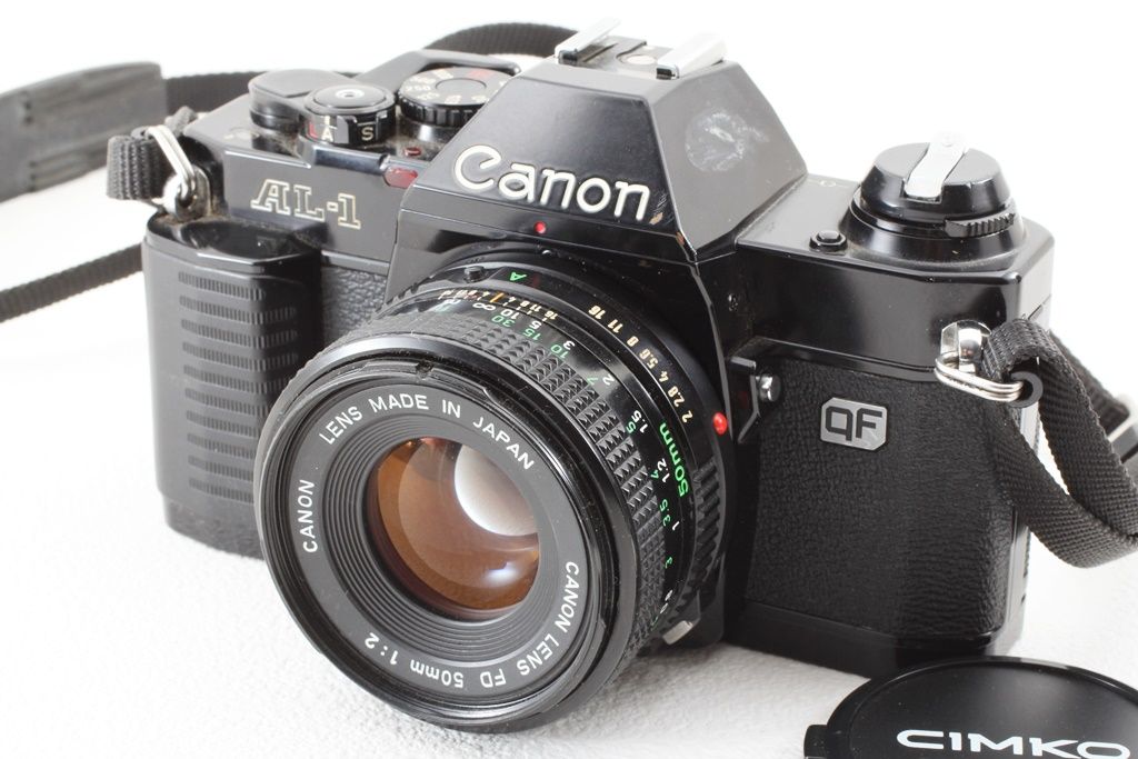 ミルモでポン！ システム手帳 ちゃお 平成レトロ デニムケース 缶ケース