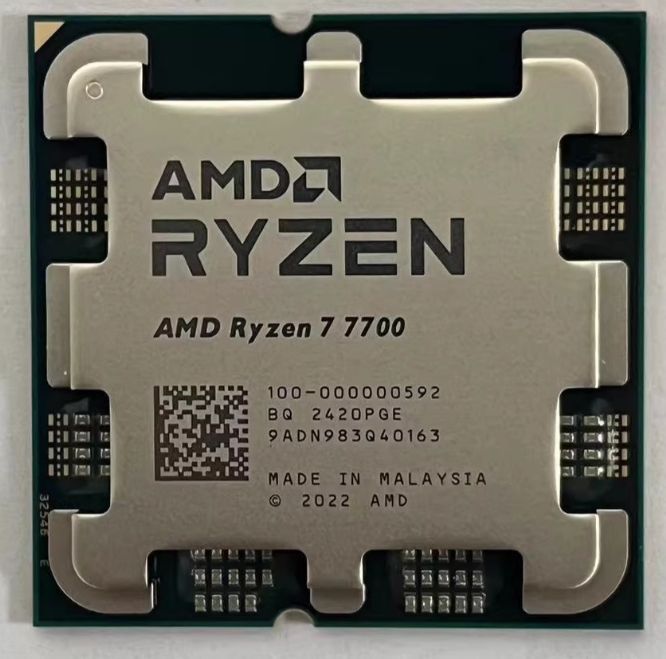 AMD