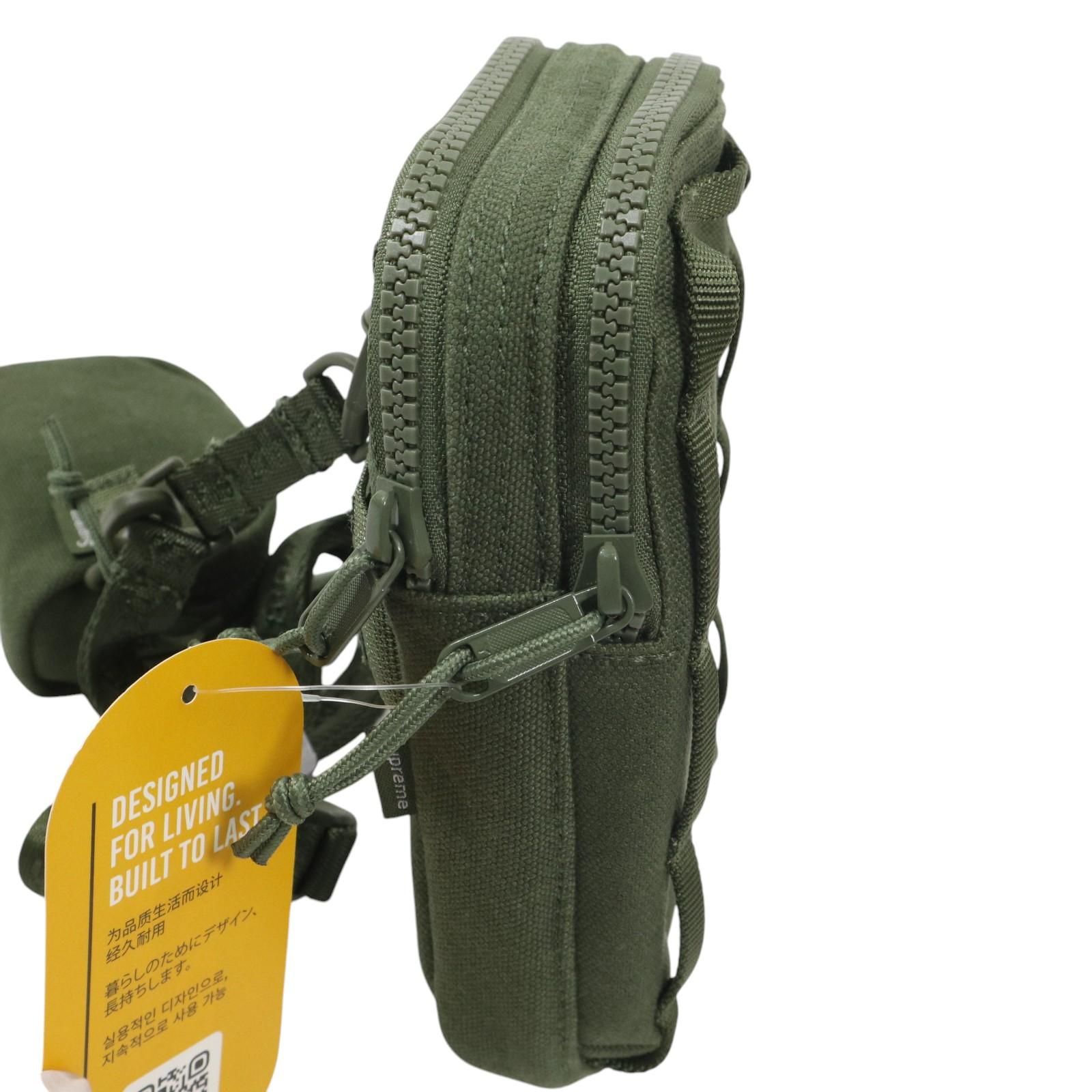Camera Bag