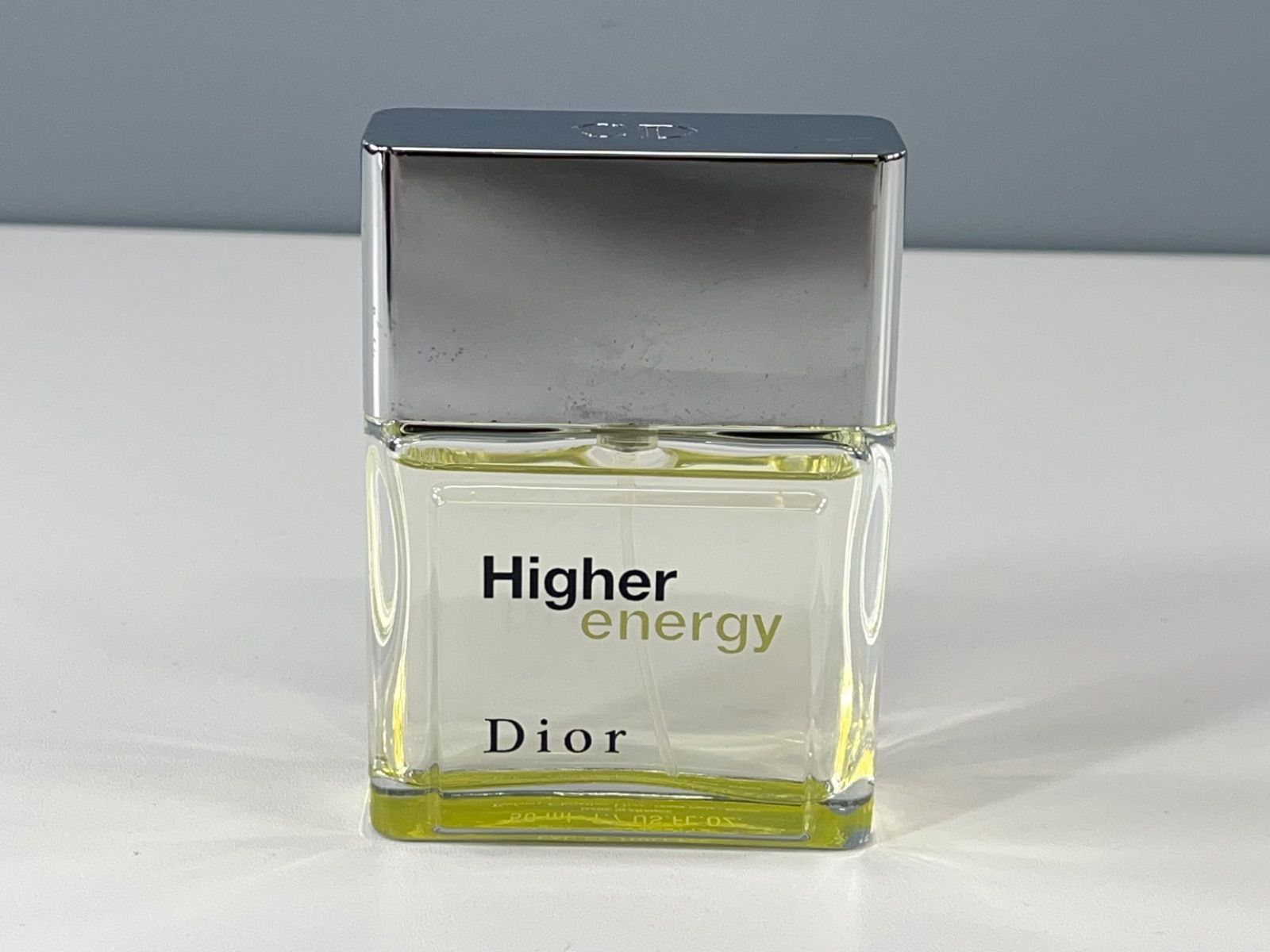 【新品】Dior higher energy ディオール ハイヤー エナジー higher-energy-min-1-1024x901.jpg