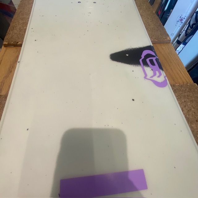 22-23 上品