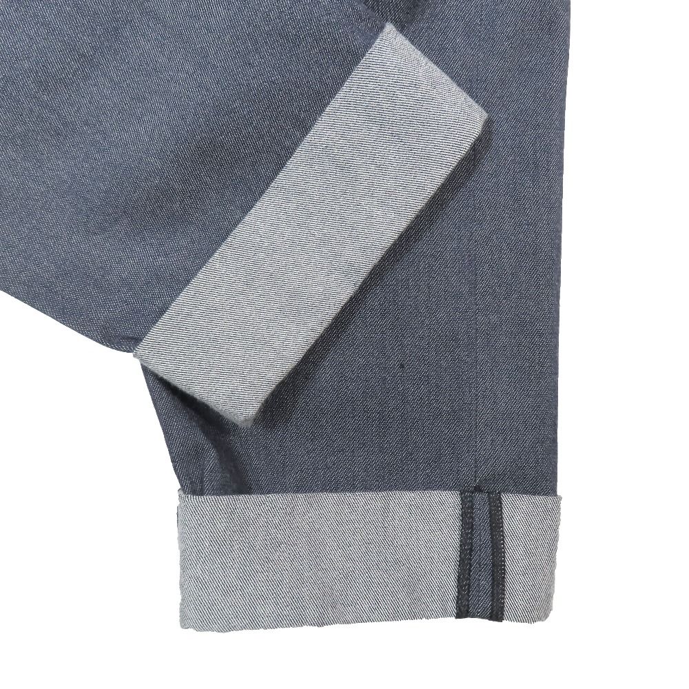 JUNYA WATANABE MAN 22SS チェック サルエルパンツ JUNYA WATANABE