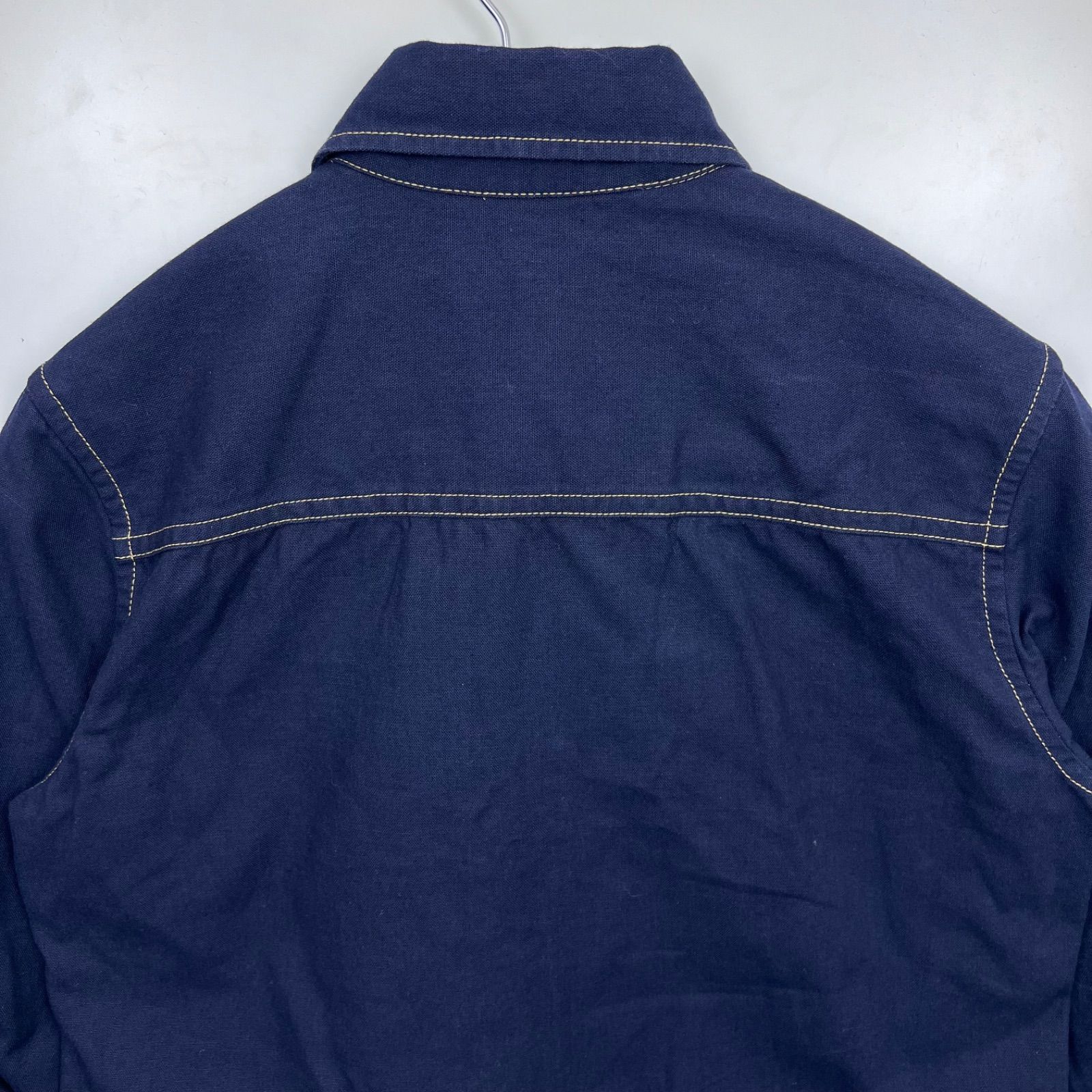 s yohji