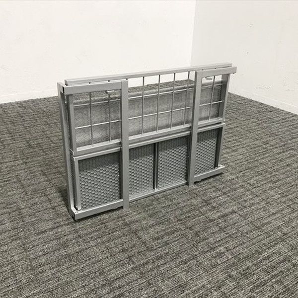 傘立て