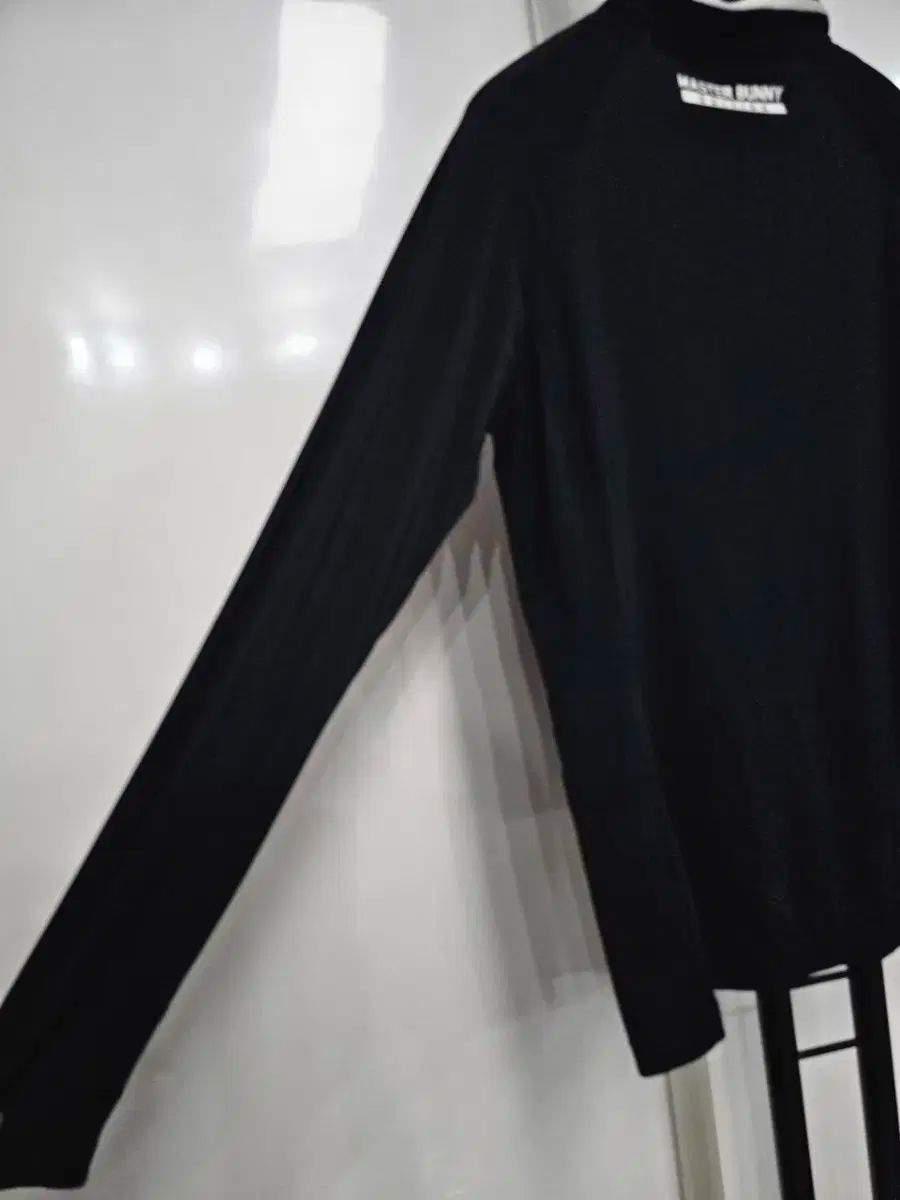 マスターバニーエディションゴルフウェアT 1