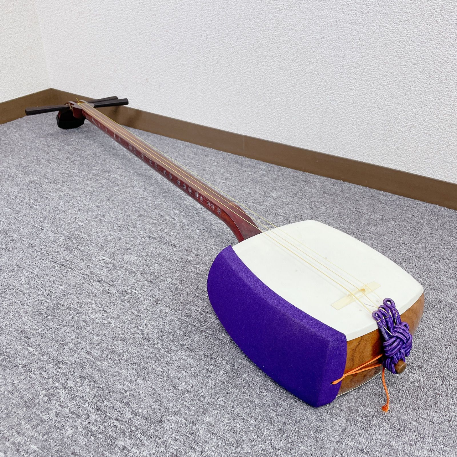 三味線撥(4本セット)☆和楽器☆民謡☆アンティーク☆細密細工 三味線 民謡 セット 三味線撥(4本セット)☆和楽器☆民謡☆アンティーク☆