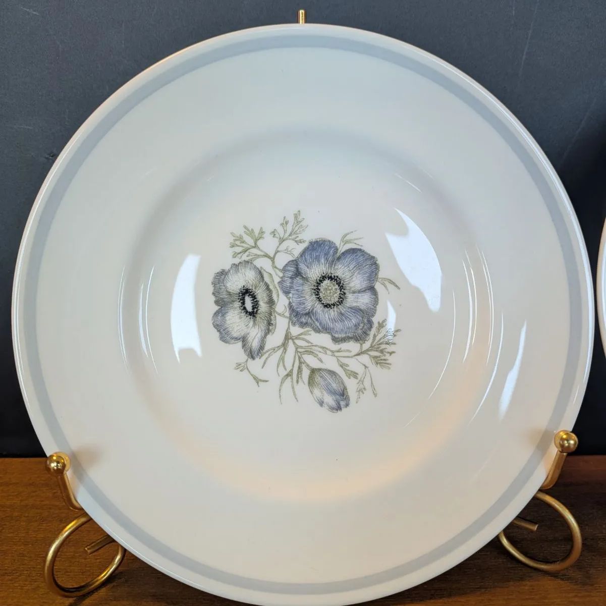 デミタスサイズ グレンミスト