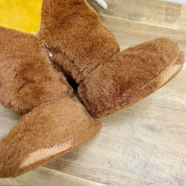 アメリカン雑貨 インテリア