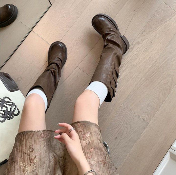 大人 おしゃれ