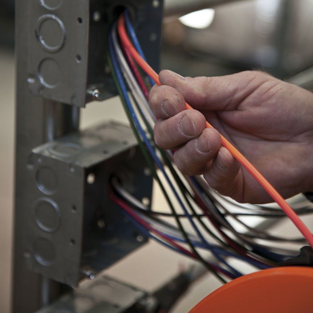 ファイバｰグラス製