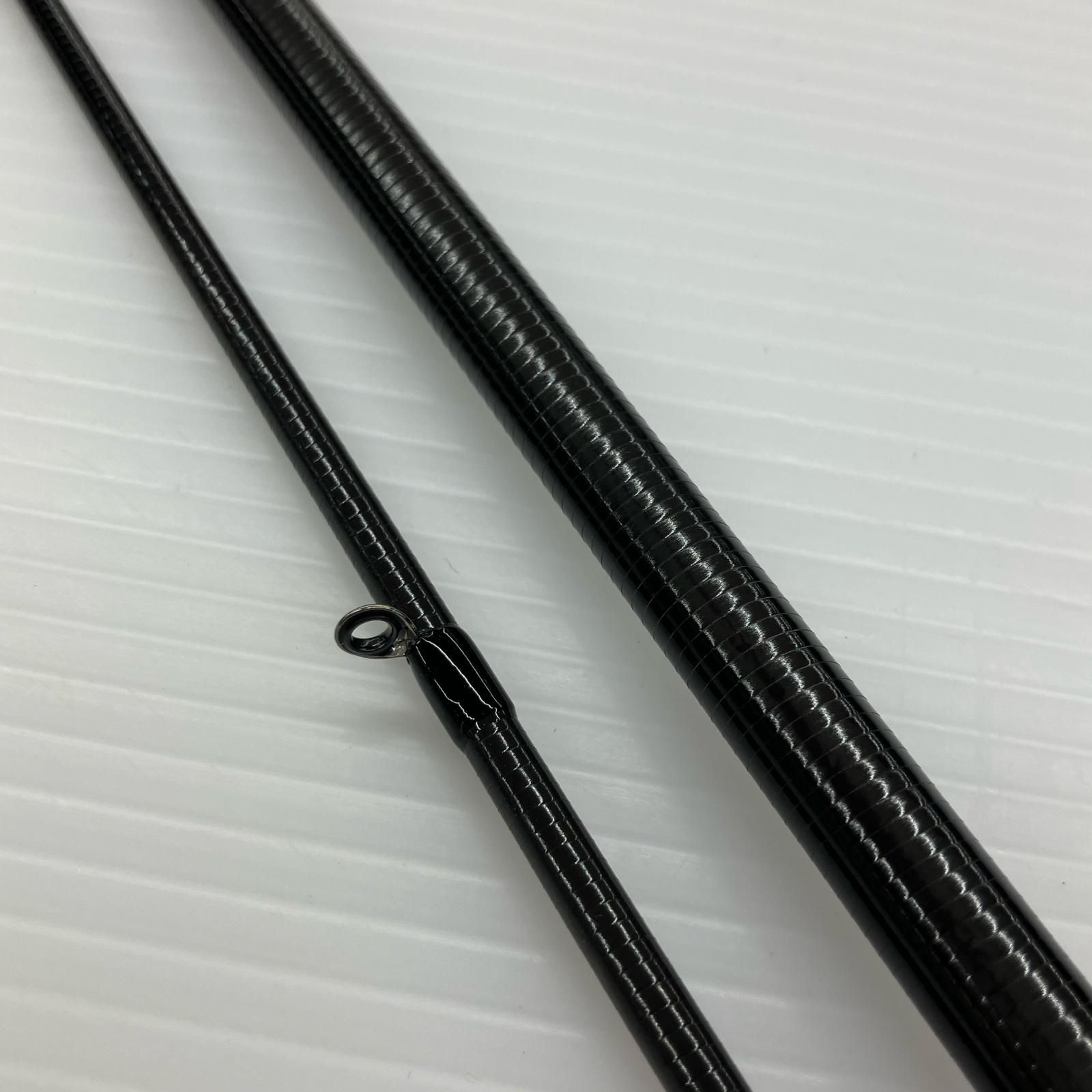 σσgamakatu ガマカツ