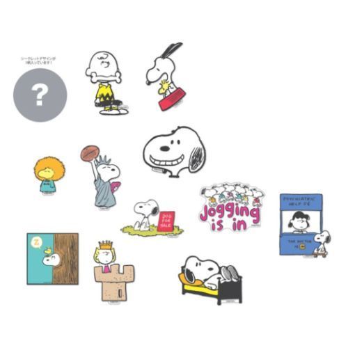 ≠ME ぬいぐるみマスコット 蟹沢萌子 生写真 ヒキ 直筆 ≠ME ノイミー 蟹沢萌子 ぬいぐるみマスコット 生写真 直筆