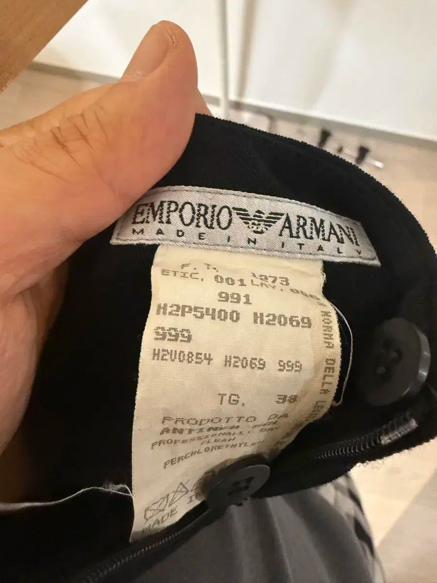 未使用品 デルタ クルージングビーム 汎用 HID 後付け デルタ