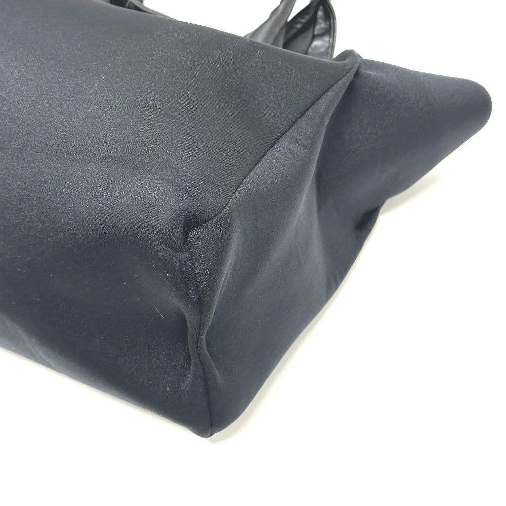 カワカワ トートバッグ