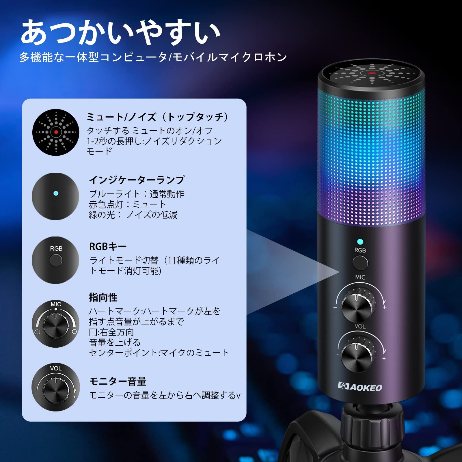 71s-Dvc9mDL._UF350,350_QL80_.jpg