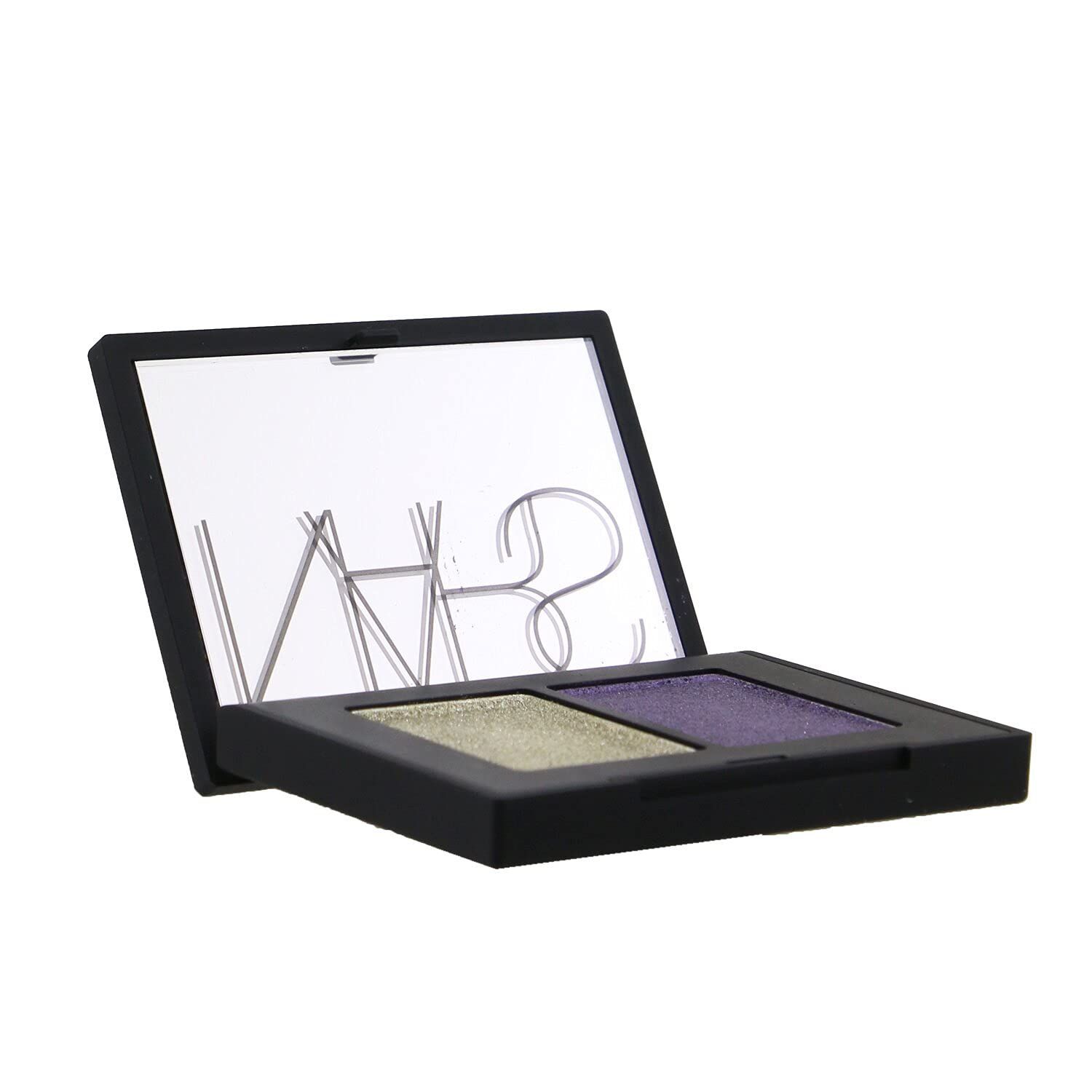 Color カウアイ島 3923 NARS ナーズ デュオアイシャドー_1.1g×2 アイシャドウ 3923