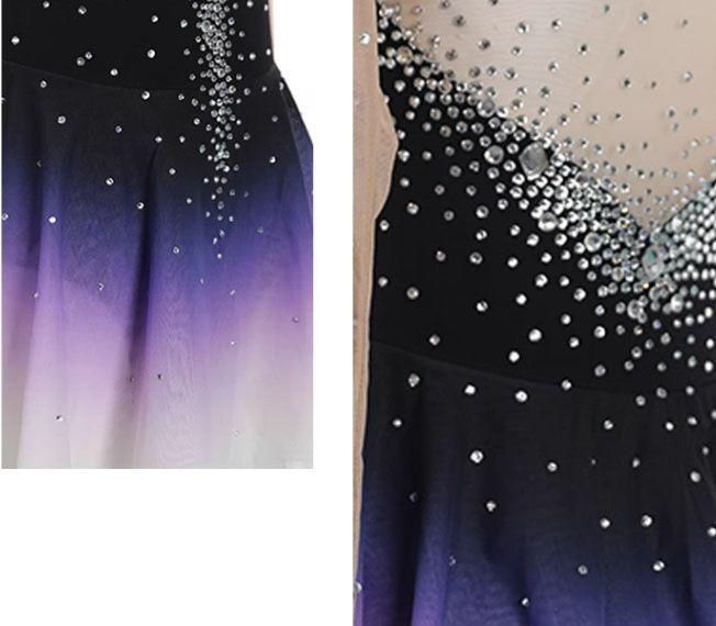 オーダーメイド