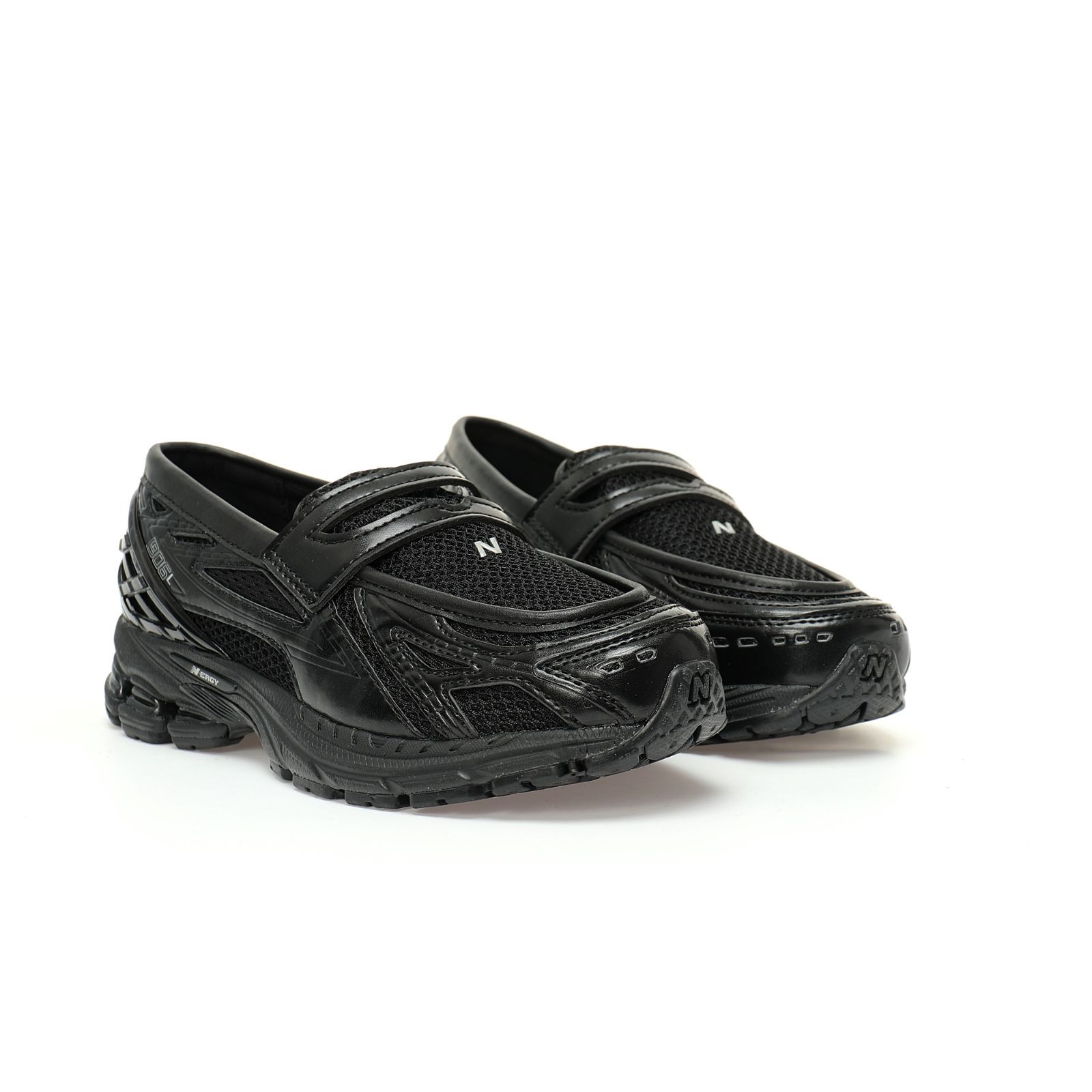  ニュー ンス Balance 1906 L メンズ レディース ローカットスニーカー22 23 23.5 24 24.5 25 25.5 26 26.5 27 27.5 28 28.5 29 CM スニーカー 靴