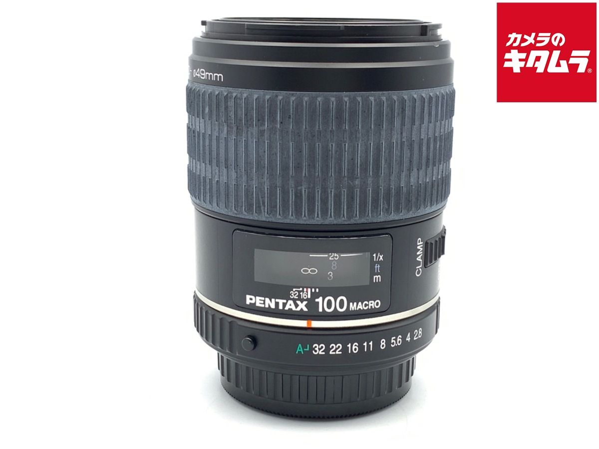 【中古】 LG HF65LS 超短焦点 LEDプロジェクター1000ルーメン 中古】 LG HF65LS 超短焦点 LEDプロジェクター1000ルーメン LG