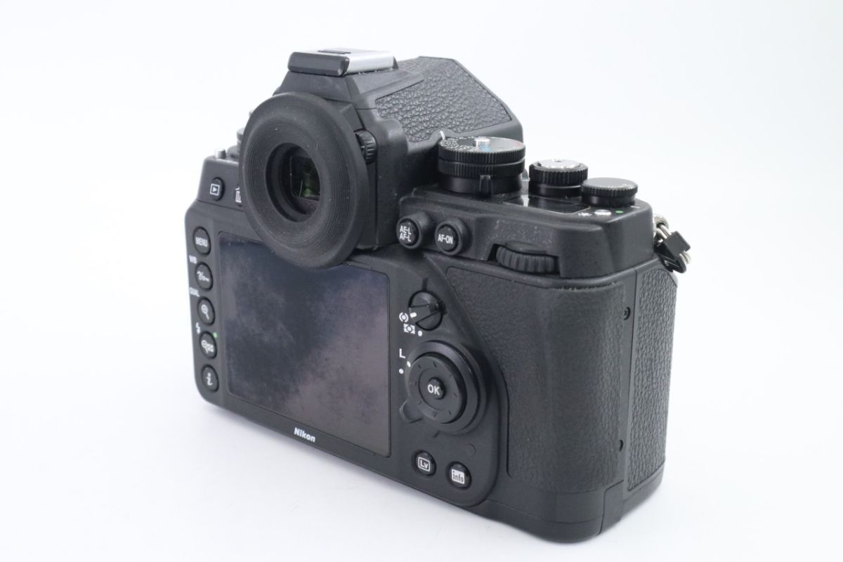 激レア！！フロリダWDWにて購入。エプコット限定 『フィグメント』透明球体付き 激レア！！フロリダWDWにて購入。エプコット限定 『フィグメント』透明