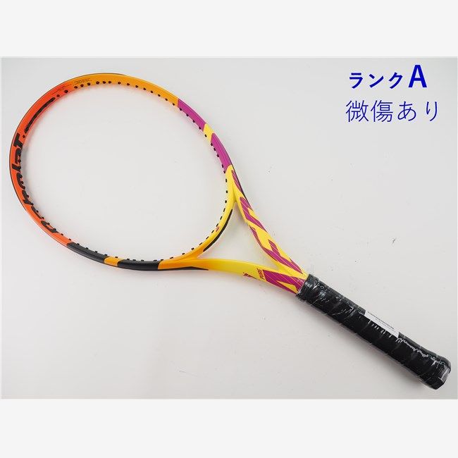 Babolat ピュアアエロ2019 g2 2041591689.jpg?1695876538