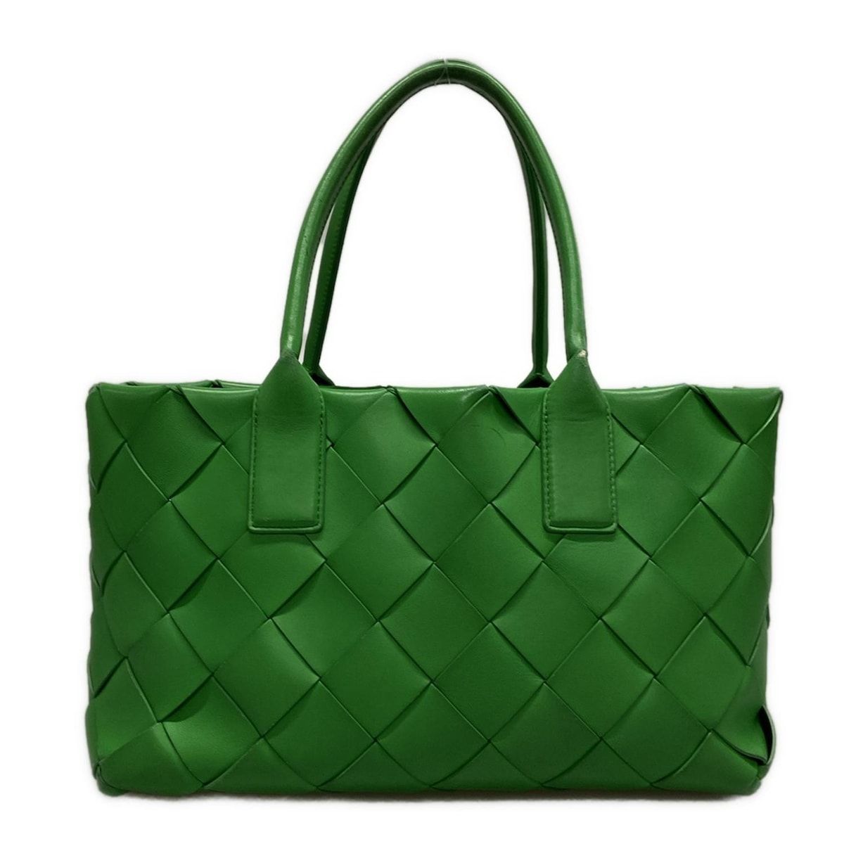 激安先着 BOTTEGA VENETA(ボッテガヴェネタ) トートバッグ マキシカバ バッグ