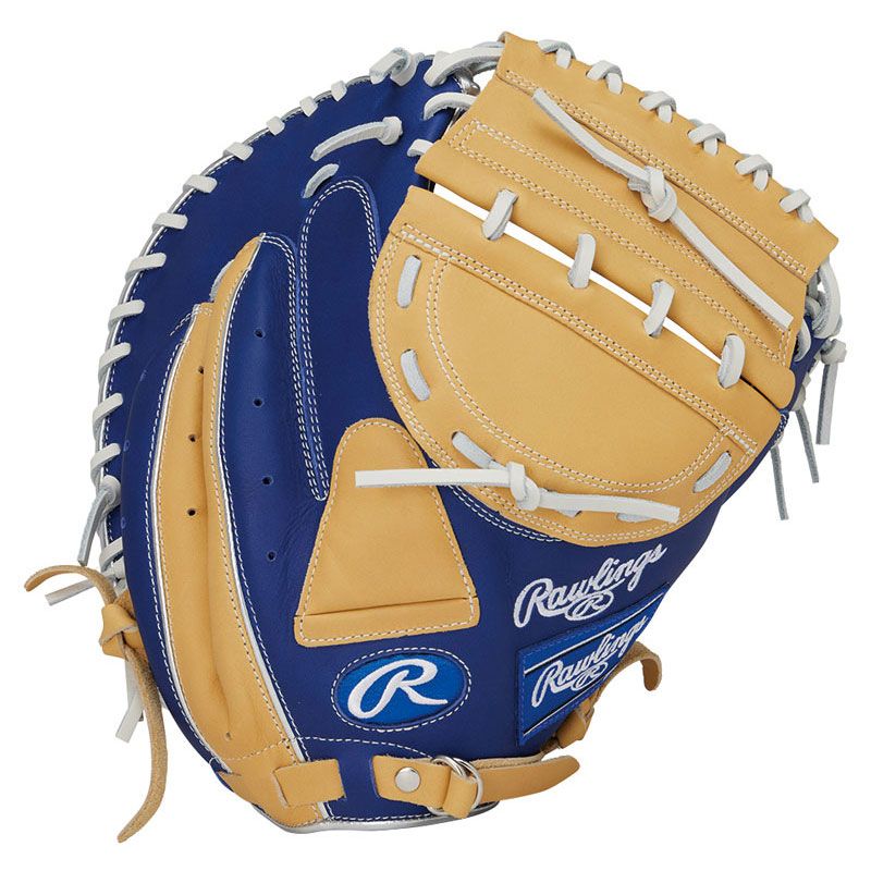 美品】 ニンテンドー2DS クリアレッド ポケットモンスター赤 本体