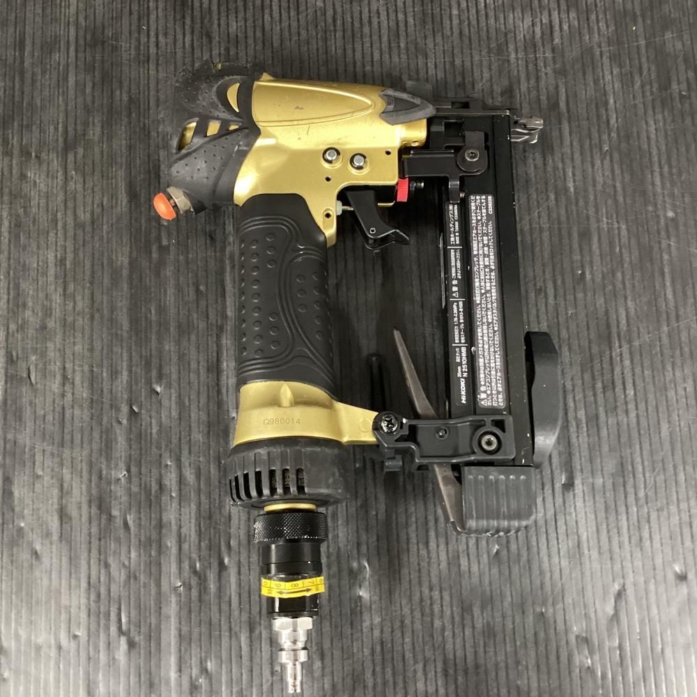 HiKOKI N2510HMB