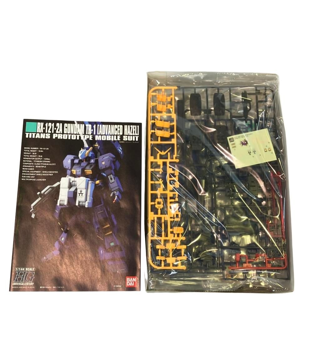 ガンプラまとめ売り１ ジャンク】MG・RE 機動戦士Z・ZZガンダム【まとめ売り】