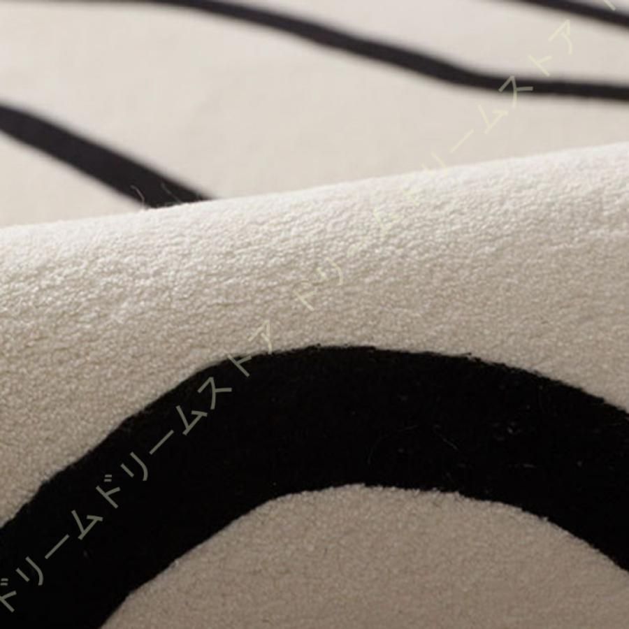 花様年華 pt.1 防弾少年団 廃盤 BTS 防彈少年團 花様年華 pt.1(日本