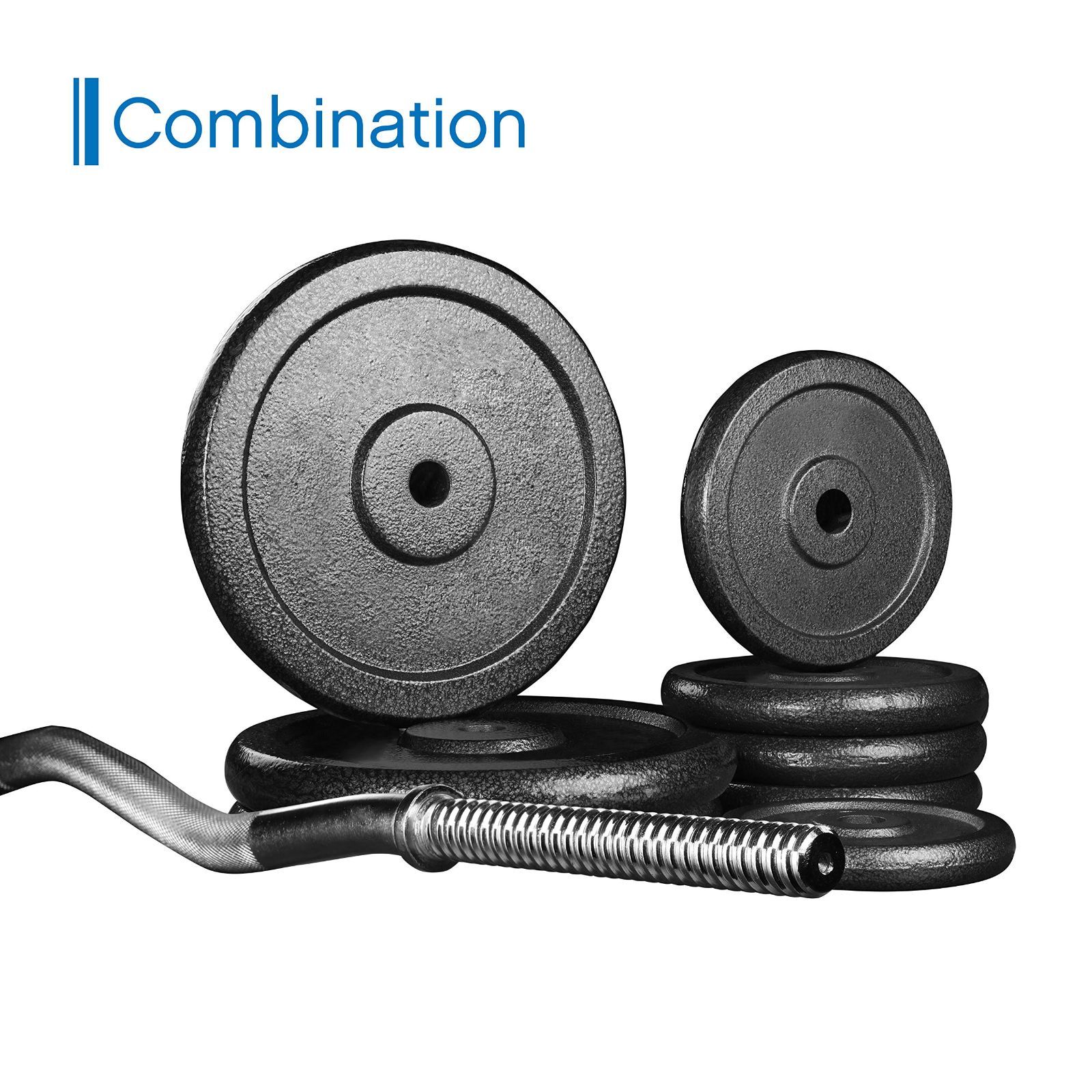 バーベル / EZバー / Wバー / シャフト 120cm バーベル EZバー Wバー 120cm (シャフト径28mm) 5.5kg 楽天市場