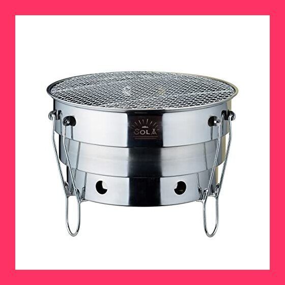 【全巻セット】3カ月で身につくパソコン入門　楽しくつくろう編 1〜7号　希少 全巻セット3カ月で身につくパソコン入門 楽しくつくろう編 1〜7