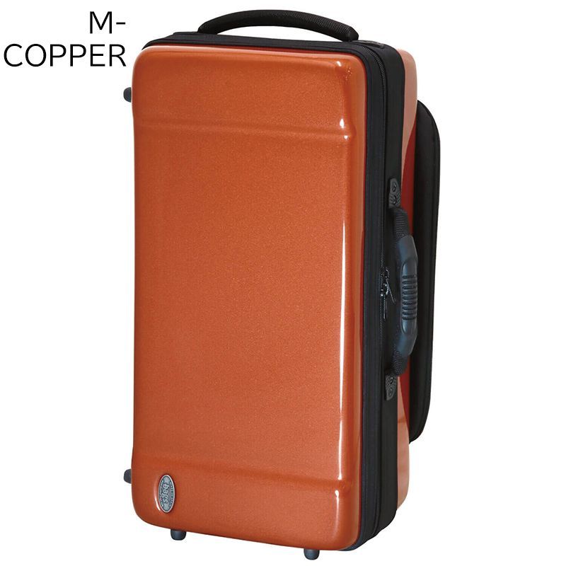 BAGS TRUMPET-FLUGELHORN