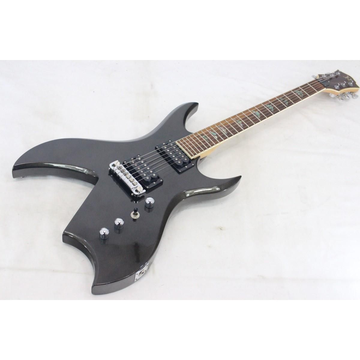 Ｂ．Ｃ．ＲＩＣＨ ＢＩＣＨ－６５０ＪＥ