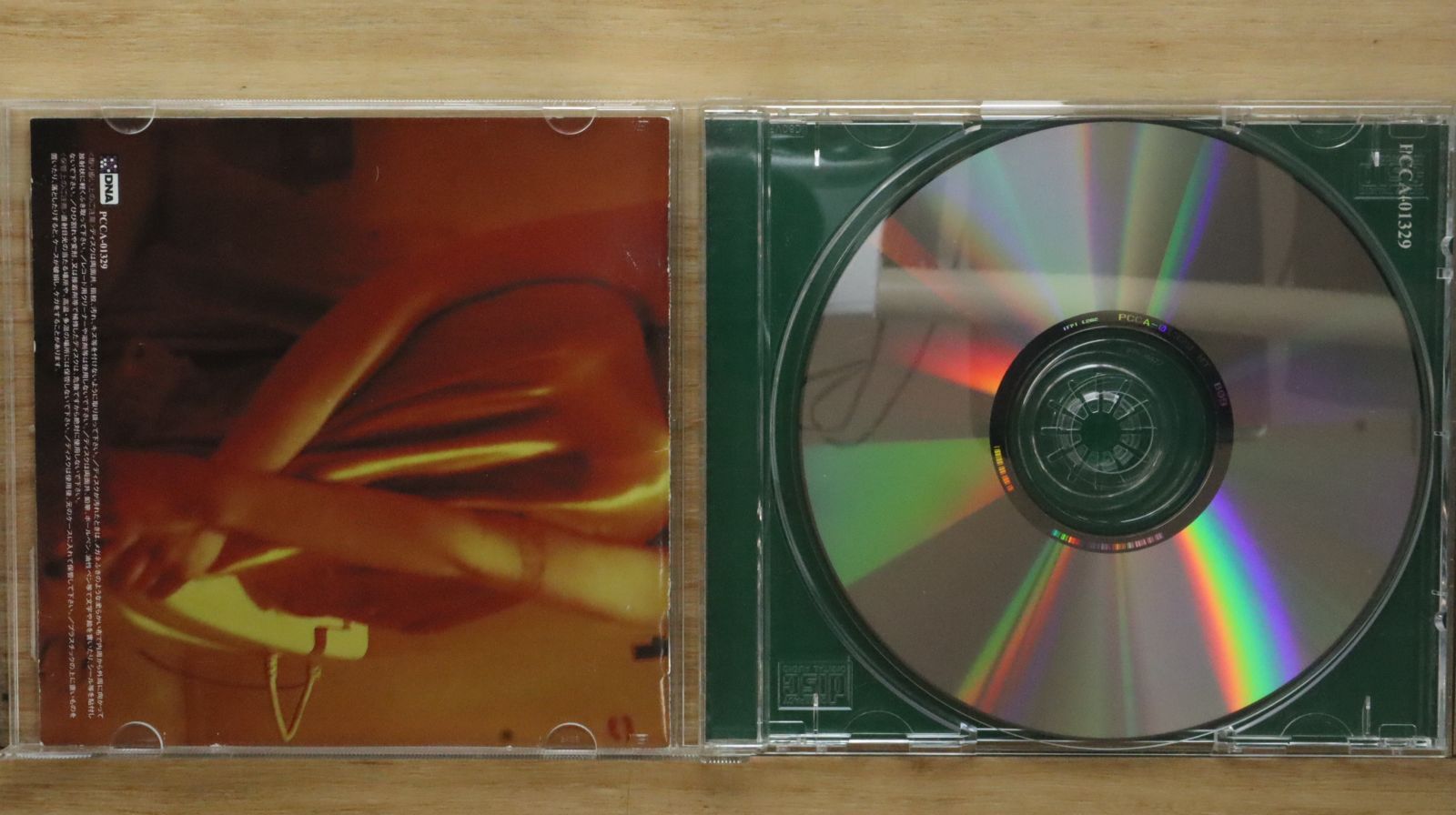 予約済み2300■JYJ  CD&DVD セット 楽天市場】JYJ（CD・DVD）の通販