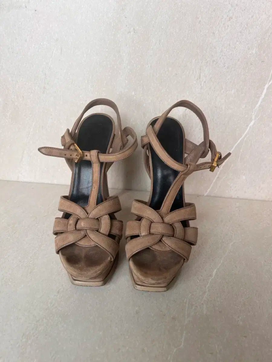 ハネダクラフト ABU 4500C - 6500C用 ハイスピードギアキット/. ハネダ