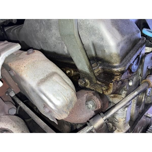 4WD 10102-AG560