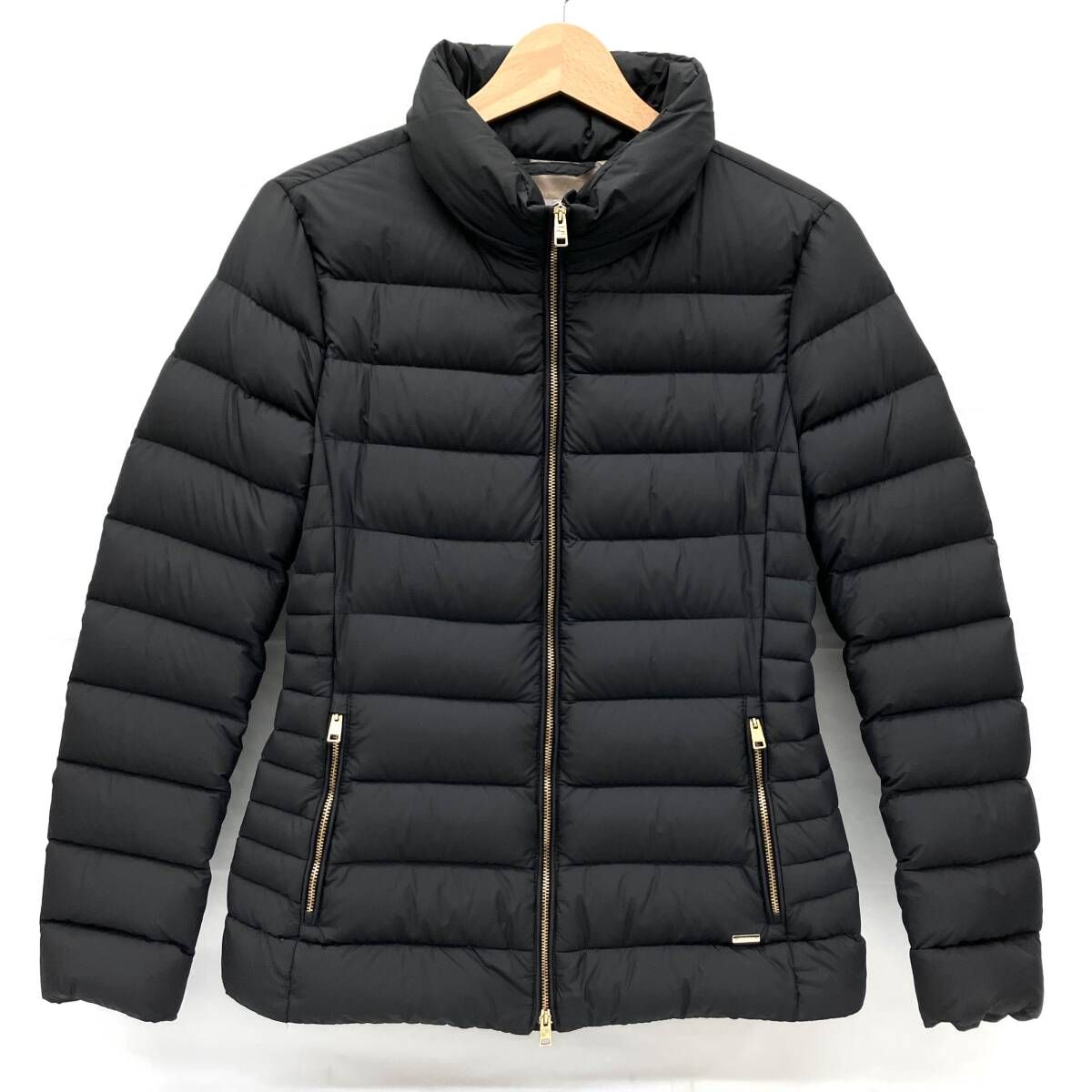 ウールリッチウーレンミルズ　ジャケット ◇ WOOLRICH WOOLEN MILLS ◇ 50s ヴィンテージ ウールリッチ