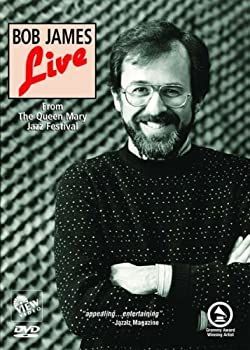Live [DVD] [輸入盤] 【公式通販】