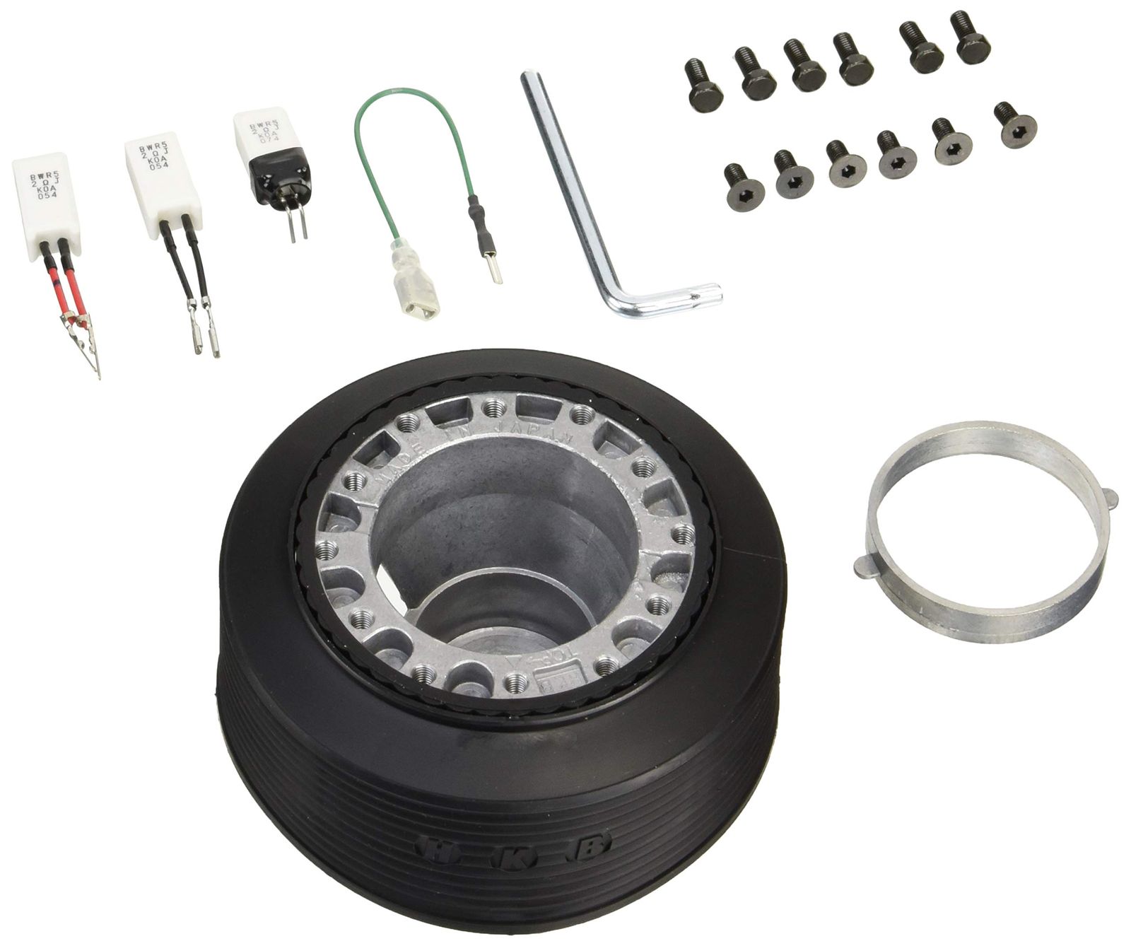 Affinity cycles カスタム用スレッドフォーク Affinity cycles