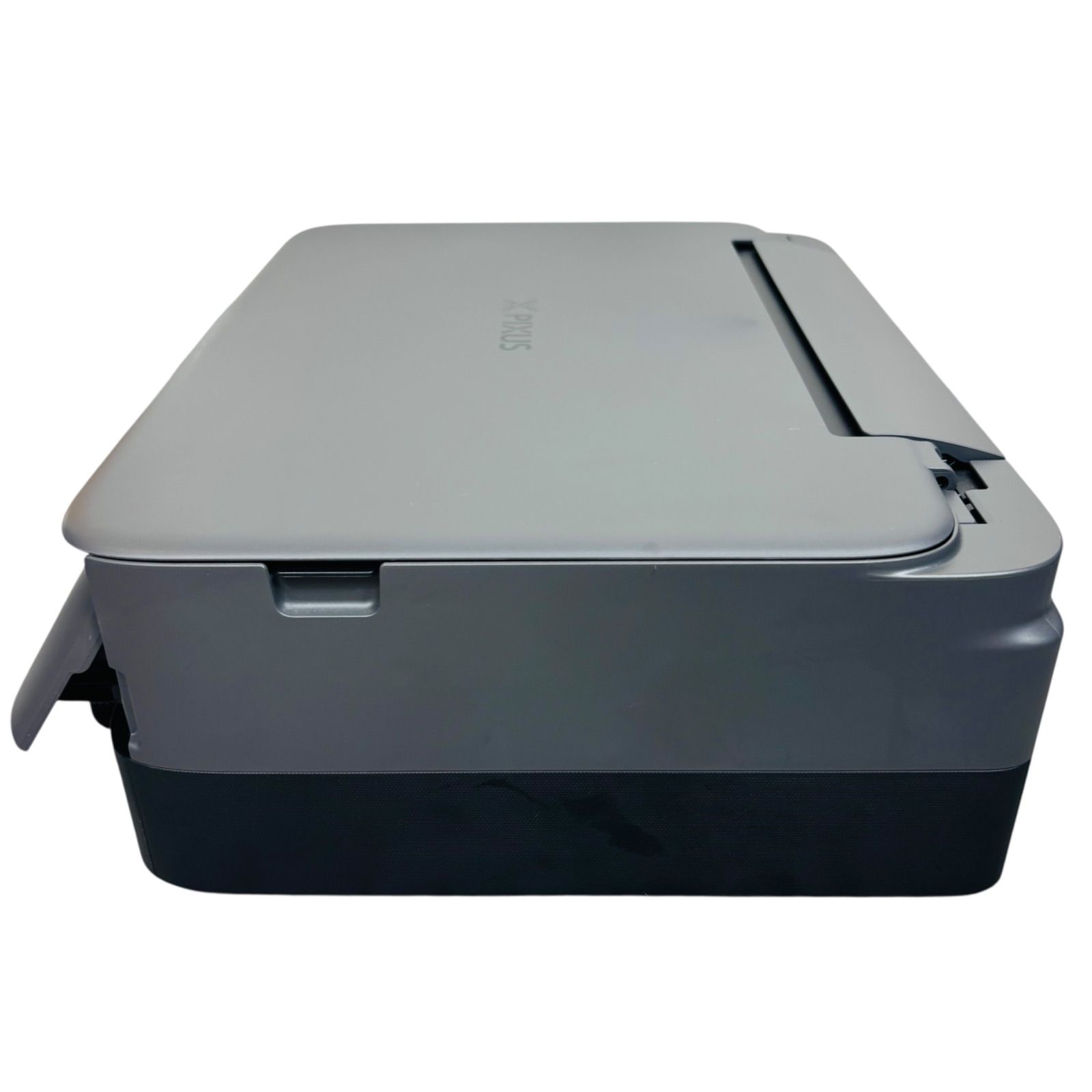 キャノン ピクサス プリンター TS5430 Canon PIXUS インクジェットプリンター 複合機 インクジェット A4 ブラック WWW_OPDRERGINERDOGAN_COM