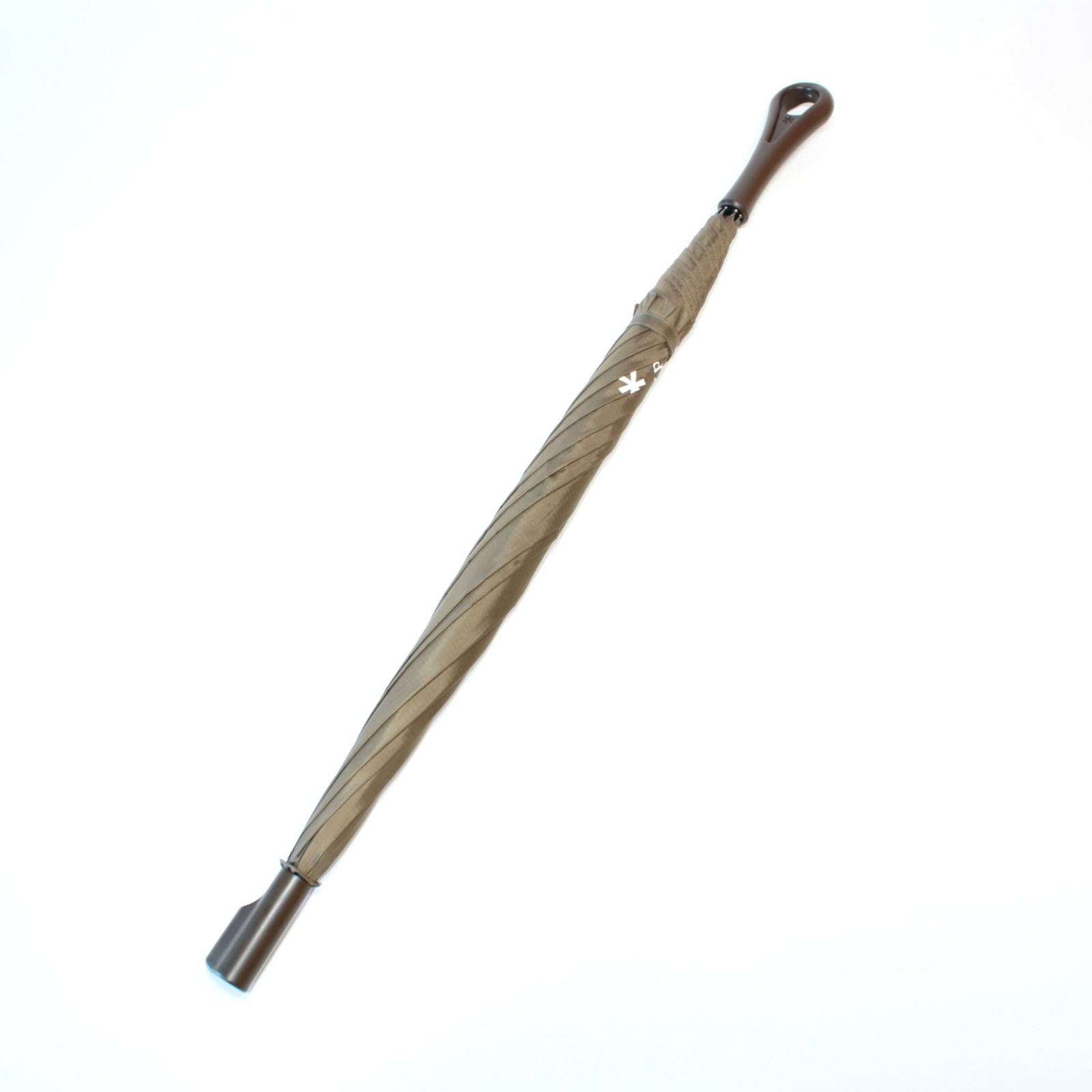 スノーピーク　フィールドアンブレラ　UG-253 楽天市場】スノーピーク snowpeak フィールドアンブレラ 傘 UG