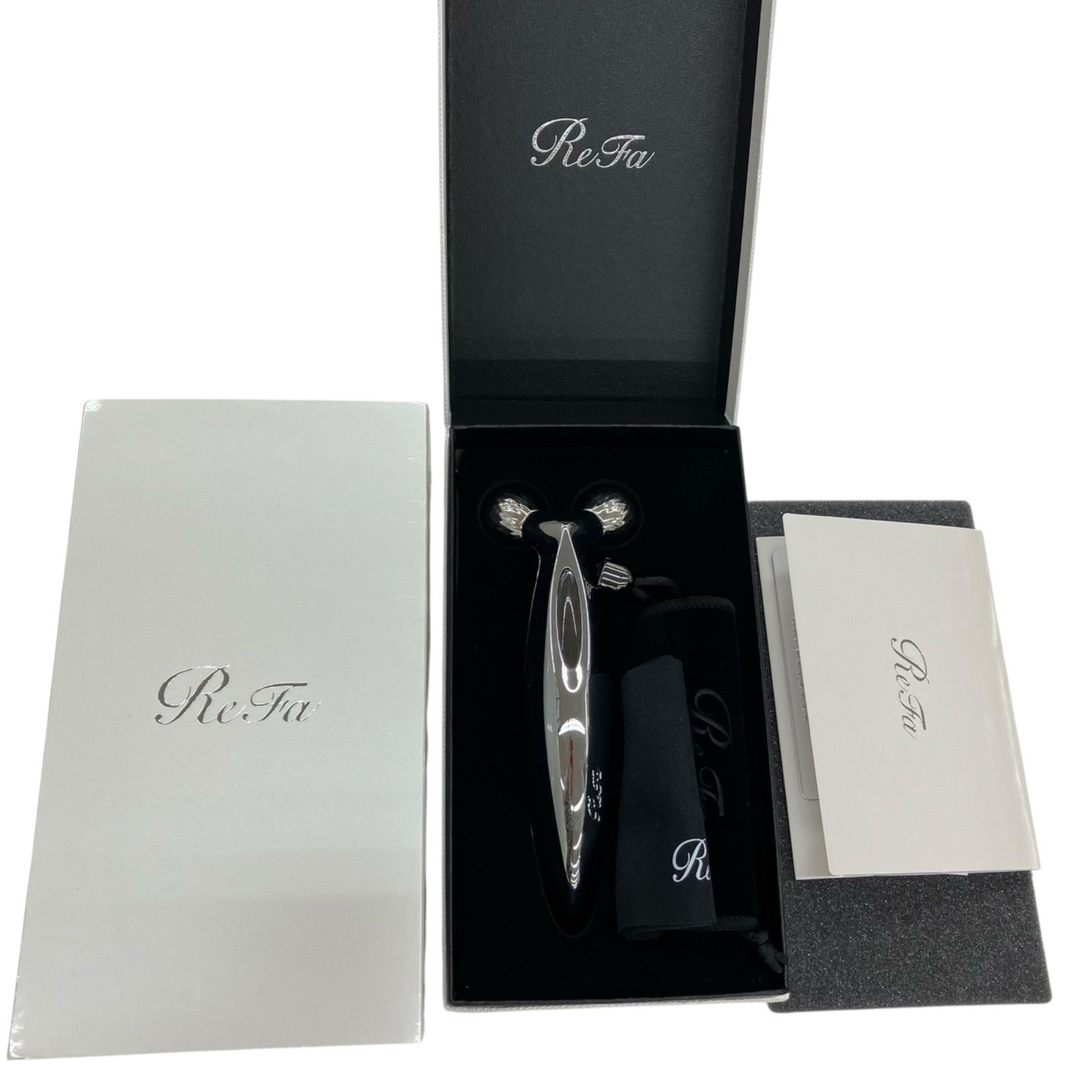 iROTEK アイロテック ダンベルシャフト IROTEC IROTEC（アイロテック